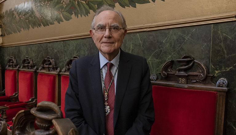 Ingeniería tisular: nervios periféricos artificiales al servicio de las lesiones traumatológicas Ingeniería tisular: nervios periféricos artificiales al servicio de las lesiones traumatológicas