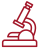 microscopio
