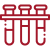 probeta