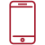 telefono-inteligente